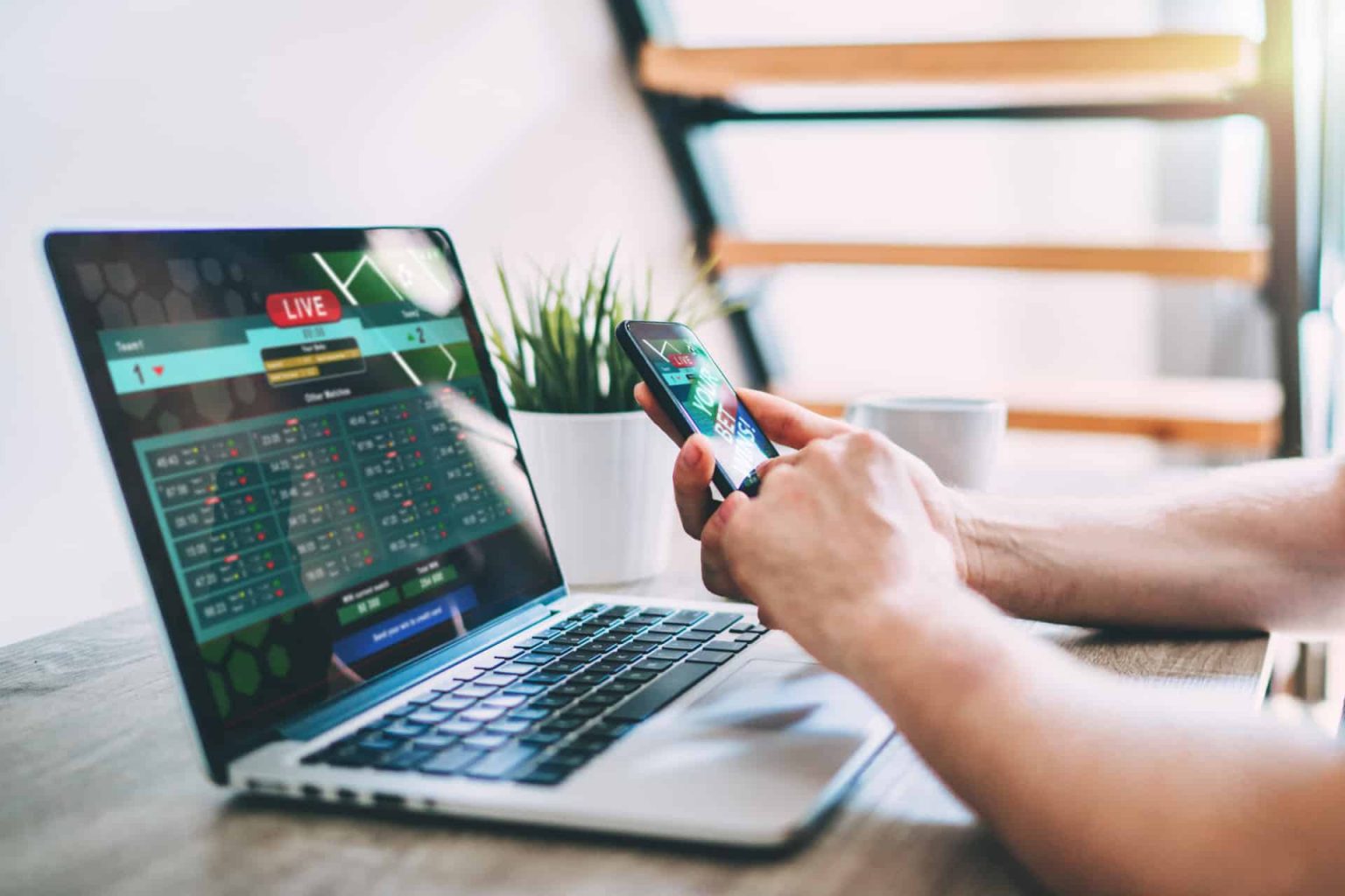 Fun88alf.com: A Premier Destination for Online Betting and Gaming