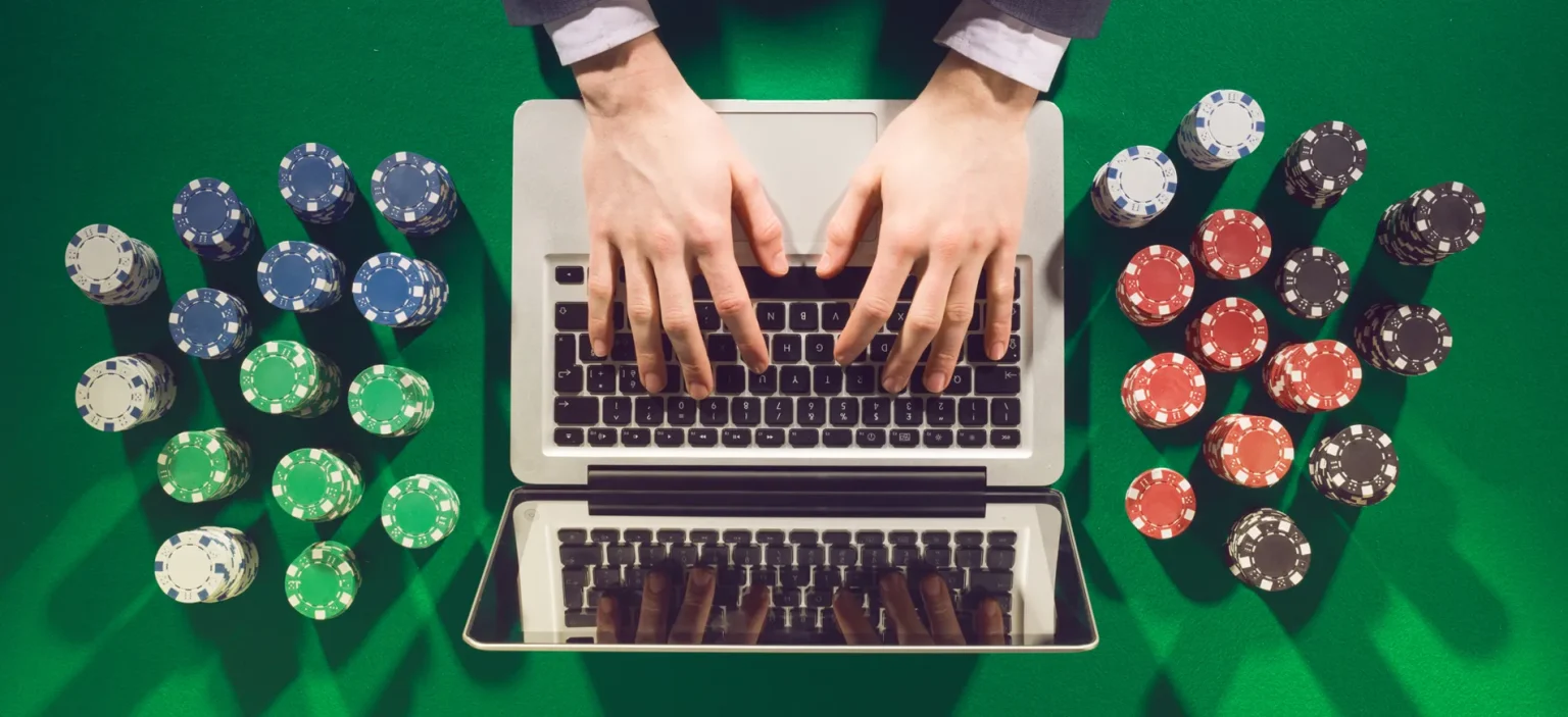Top Casinos With No Verification Required for Instant Play