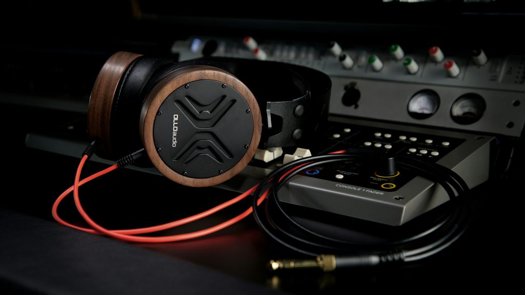 The Transformative Power of a High-Quality Audio Visual System