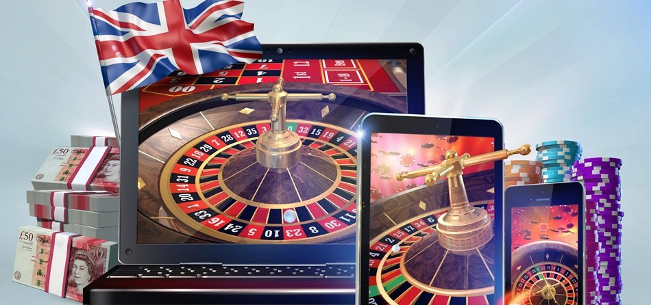 How to Choose a Reliable Non Gamstop Casino Online