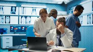 Top Features to Look for in MTD Software for Doctors: A Guide for NHS Contractors