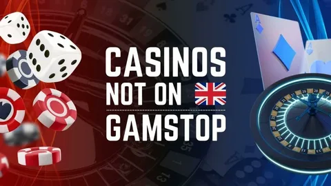 How to Choose a Reliable Casino Not on GamStop: Expert Tips & Checks