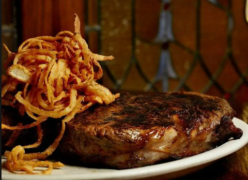 Sourcing the Finest Meats