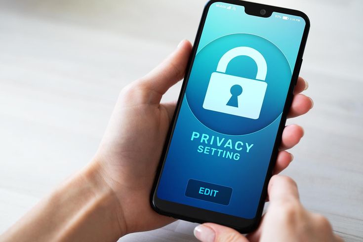 Android Spy Apps Explained: How They Work and What They Can Do