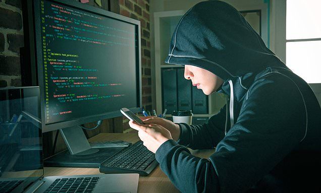 Securing the Workforce: Best Android Device Management Tools for Remote Teams