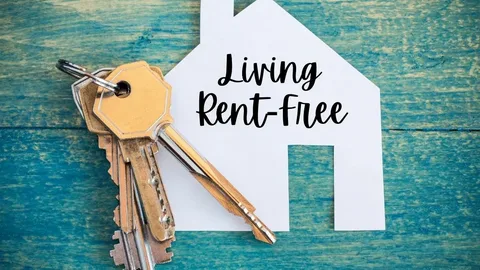 Why “Living Rent-Free” After Gifting Property Can Trigger a Gift with Reservation of Benefit