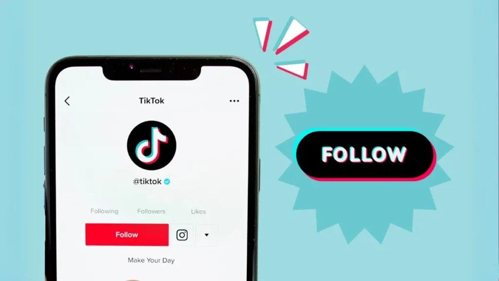 Buy TikTok Likes to Boost Your Videos’ Engagement