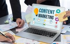 Building a Practical Content Strategy for a Gadget Business